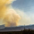 Thumbnail image for How to prevent wildfires