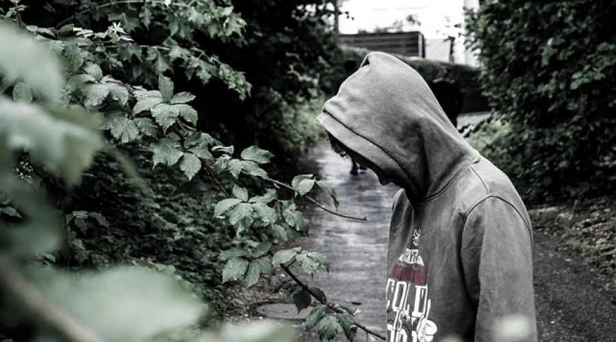 Wiltshire Council shares advice on how you can help rough sleepers this winter