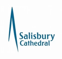 Salisbury Cathedral