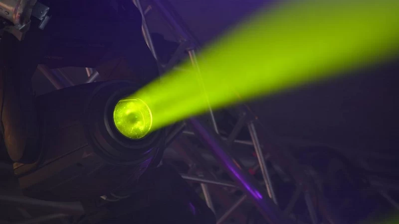 Cover image for Six Evergreen Challenges All Businesses Should Prepare For: A Greiner Curve Perspective