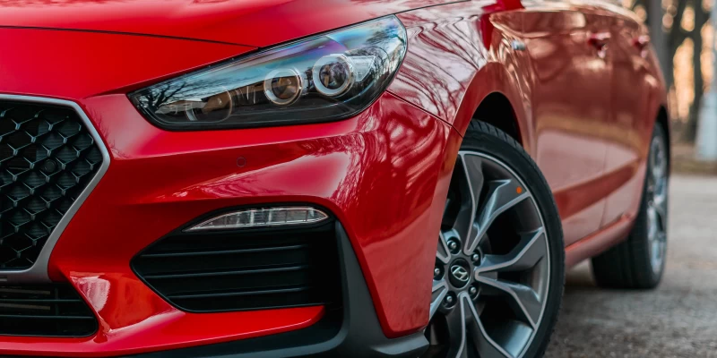 Approved mileage allowance