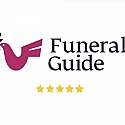 Thumbnail image for 800 Five Star Reviews
