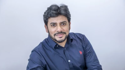 Irshad Mohammad
