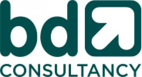 BD Consultancy
