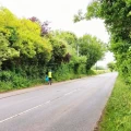 Thumbnail image for Help clean up Wiltshire this World Clean Up Day - Saturday 20 September