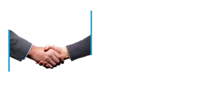 Logo for Insider West Dealmakers Awards