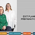 Thumbnail image for Exit Planning & Preparation Toolkit: A Clear Starting Point for Business Owners Ready to Think About Their Future