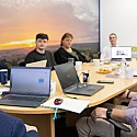 Thumbnail image for Sustainable Growth - Why a Clear Growth Strategy Matters More Than Ever