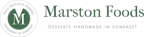 Marston Foods