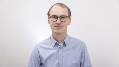 Arkadiusz Satro