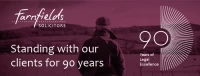 Farnfields Solicitors