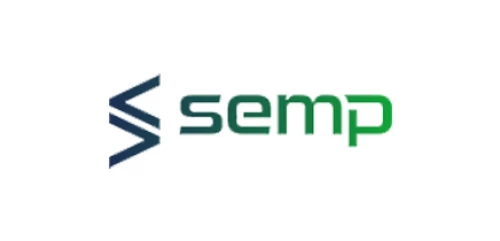 Semp