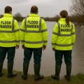 Thumbnail image for Join Us for Flood Warden Workshops in Marlborough & Salisbury!