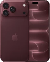 Apple iPhone 18 Pro Max Thumbnail