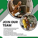 Thumbnail image for Interested in Becoming a Thermomix Advisor? Online every Wednesday Evening 7pm