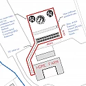 Thumbnail image for Ground mounted solar array approved