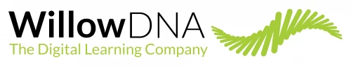 Willow DNA