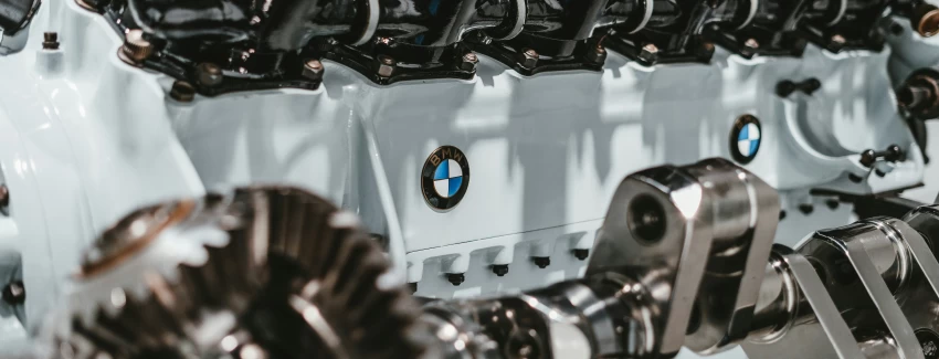 Competence and Training