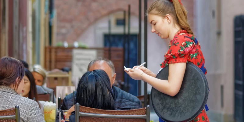 Small employer's relief increased