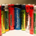 Thumbnail image for Wiltshire Council urges safe battery disposal following fire incidents