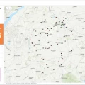 Thumbnail image for Spotlight on Emergency Contact Hubs (ECHs)