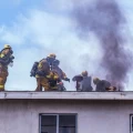Thumbnail image for Dorset & Wiltshire Fire and Rescue Service - Smoke alarms save lives, act now