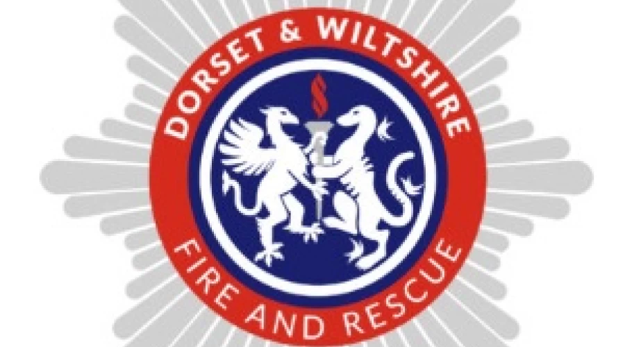 Dorset & Wiltshire Fire and Rescue Service - 'Stay safe' ahead of Easter holidays