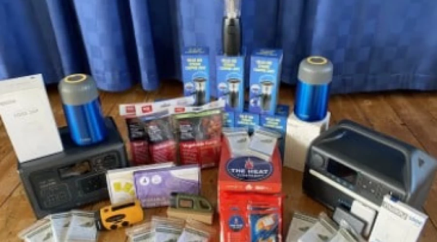 SSEN - Powering Communities to Net Zero fund