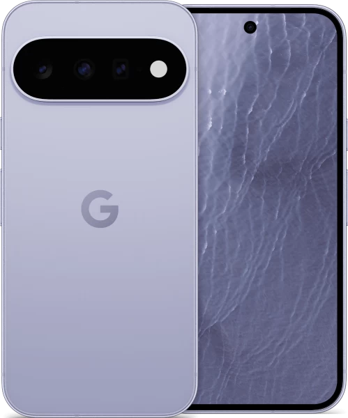Google Pixel 11 Promotional Photo