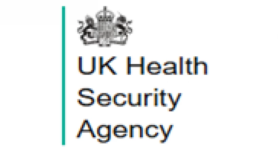 UKHSA - The invisible danger of carbon monoxide