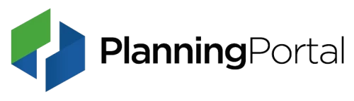 Planning Portal