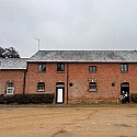 Thumbnail image for Planning and listed building consent granted at stable block in Wiltshire