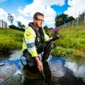 Thumbnail image for Spotlight on Environment Agency - Summer