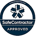Thumbnail image for SafeContractor Approval