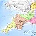Thumbnail image for South West Businesses: Building Optimism and Unlocking Growth