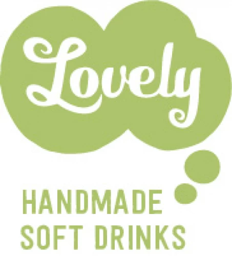 Lovely Drinks