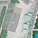 Thumbnail image for Grain dryer and store in Berkshire approved