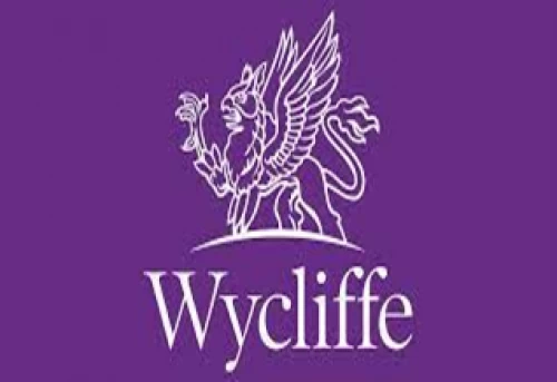 Wycliffe College
