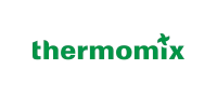 Thermomix Advisor