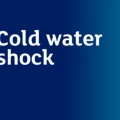Thumbnail image for Cold Water Shock