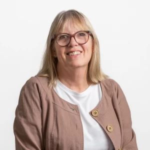 Photo of Kim Jones