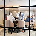 Thumbnail image for Building to Sell Requires Business Owners to be Proactive, Ambitious and to Take Risks