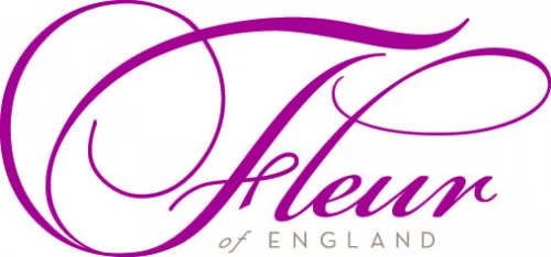Fleur of England