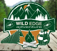 Wild Edge Adventure