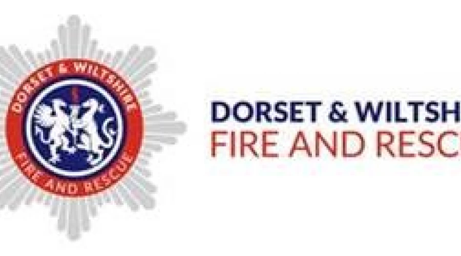Royal Wootton Bassett fire station open day this Saturday
