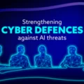 Thumbnail image for Businesses urged to sign up to Cyber Resilience Pledge