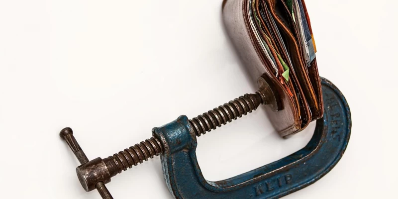Fill in national insurance gaps