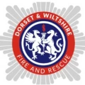 Thumbnail image for Dorset & Wiltshire Fire and Rescue Service support RLSS UK’s Drowning Prevention Week to promote water safety