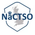 Thumbnail image for NaCTSO - ProtectUK