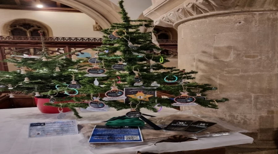 Spotlight on Emergency Contact Hubs